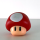 Image for article titled Spoilin' Santa: What's Inside Nintendo's Super Mario Advent Calendar?